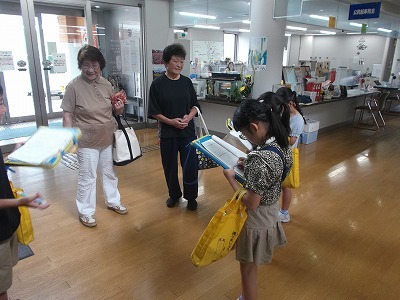 DSCF2210.jpg