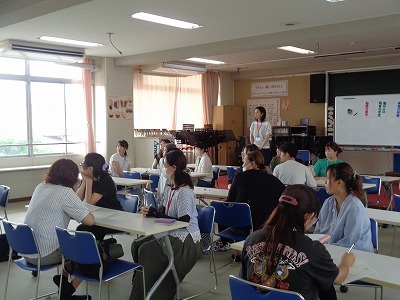 DSC09375.jpg