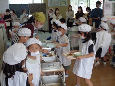DSC09382.jpg