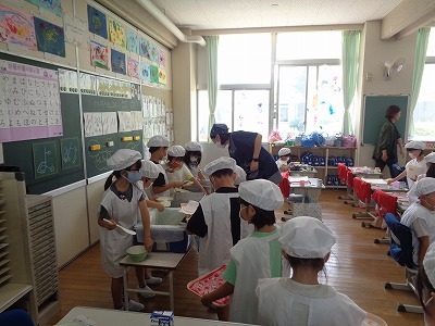 DSC09384.jpg