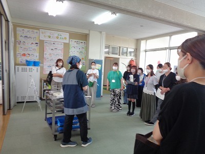 DSC09388.jpg