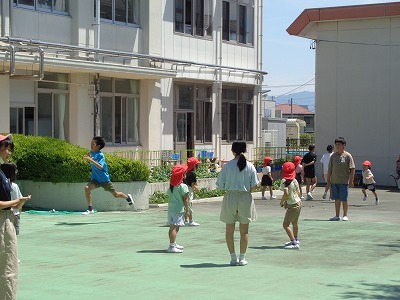 DSC09395.jpg