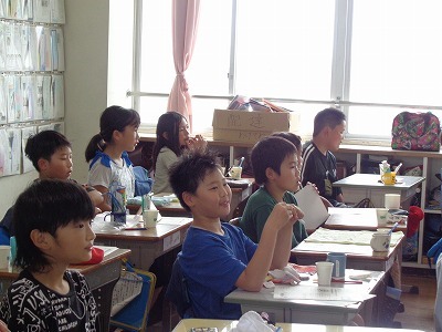 DSC09474.jpg