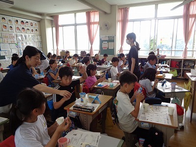 DSC09487.jpg