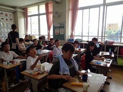 DSC09485.jpg