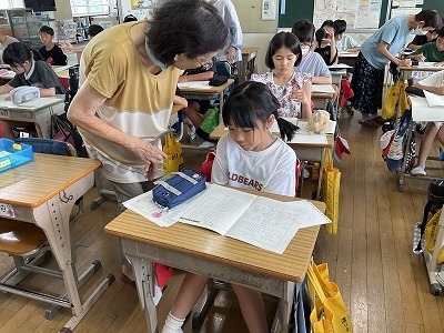 IMG_1684.jpg