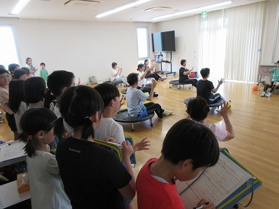 IMG_0040.jpg