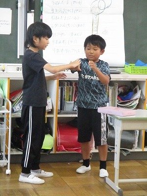IMG_0390.jpg