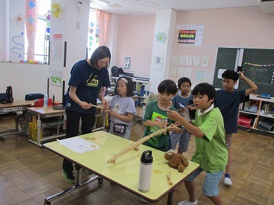 IMG_0401.jpg
