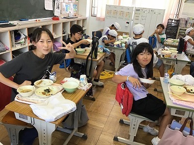 2025年7月14日(16_32)(1).jpg