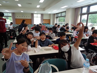 DSC09555.jpg
