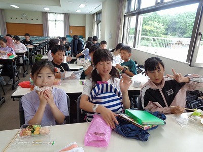 DSC09554.jpg