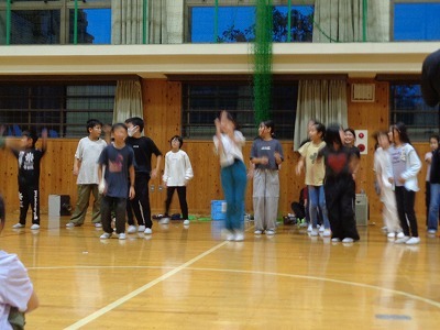 DSC09576.jpg