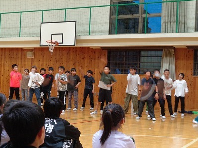 DSC09578.jpg