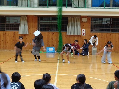 DSC09579.jpg