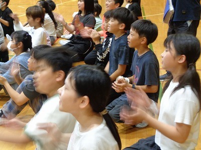 DSC09584.jpg