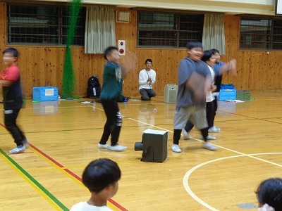 DSC09585.jpg