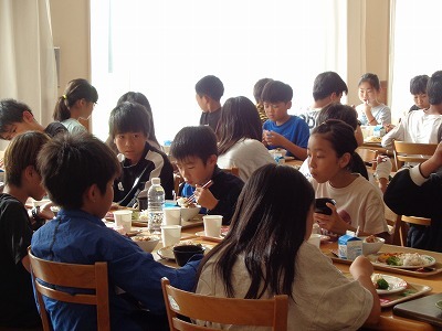 DSC09592.jpg