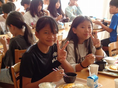 DSC09593.jpg