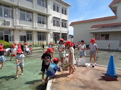 DSC09528.jpg