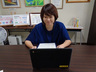 DSC09654.jpg