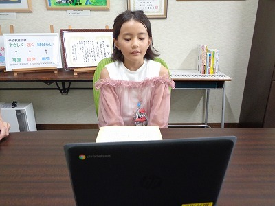 DSC09655.jpg
