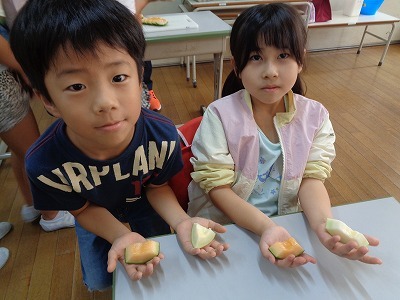 DSC09685.jpg
