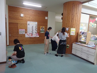 DSC09798.jpg