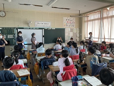 IMG_1788.jpg