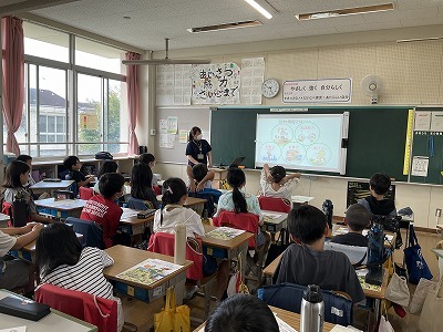 IMG_1810.jpg