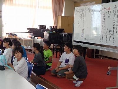 DSC09812.jpg
