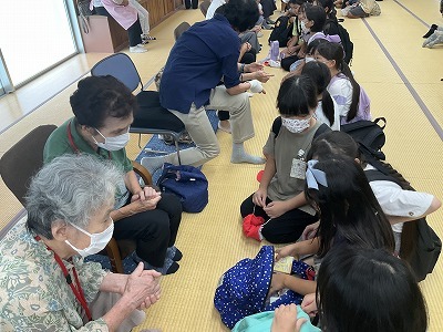 IMG_1836.jpg