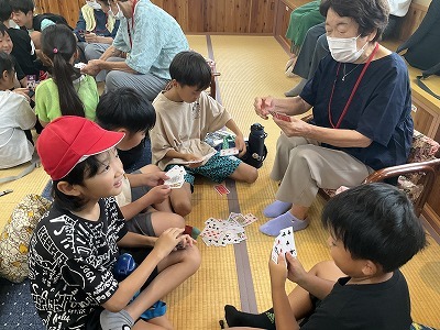 IMG_1877.jpg