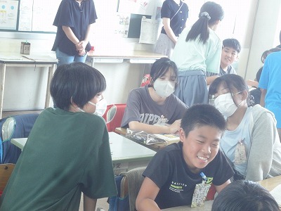 DSC04827.jpg