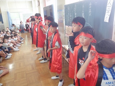 DSC04940.jpg