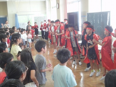 DSC04954.jpg