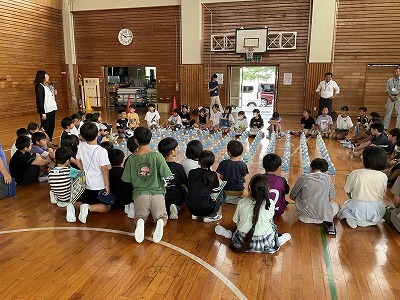 IMG_1909.jpg