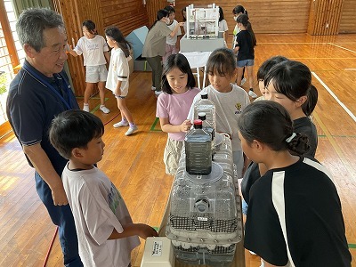 IMG_1921.jpg
