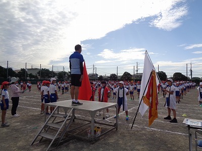 DSC05455.jpg