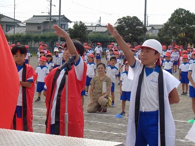 DSC05457.jpg