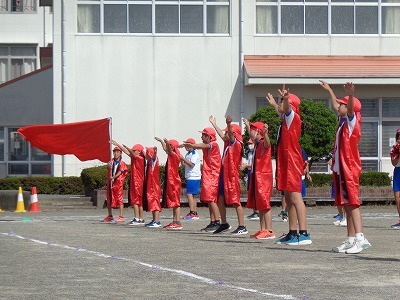DSC05510.jpg