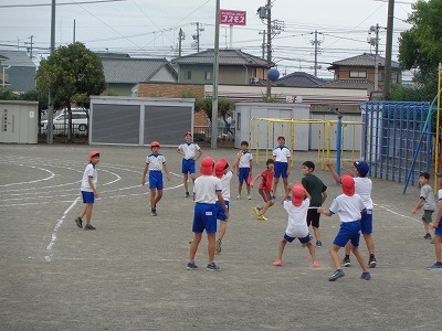 DSC09886.jpg