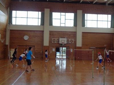DSC09891.jpg