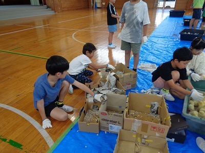 DSC09928.jpg