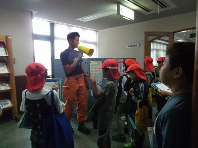 DSCF7351.jpg