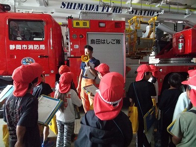 DSCF7357.jpg