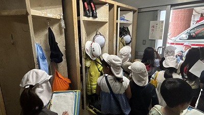 IMG_8376.jpg