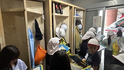 IMG_8375.jpg