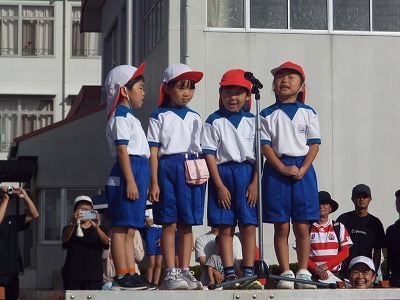 DSCF7391.jpg
