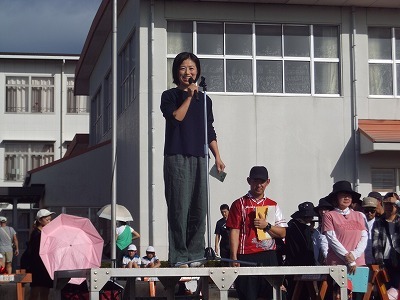 DSCF7398.jpg